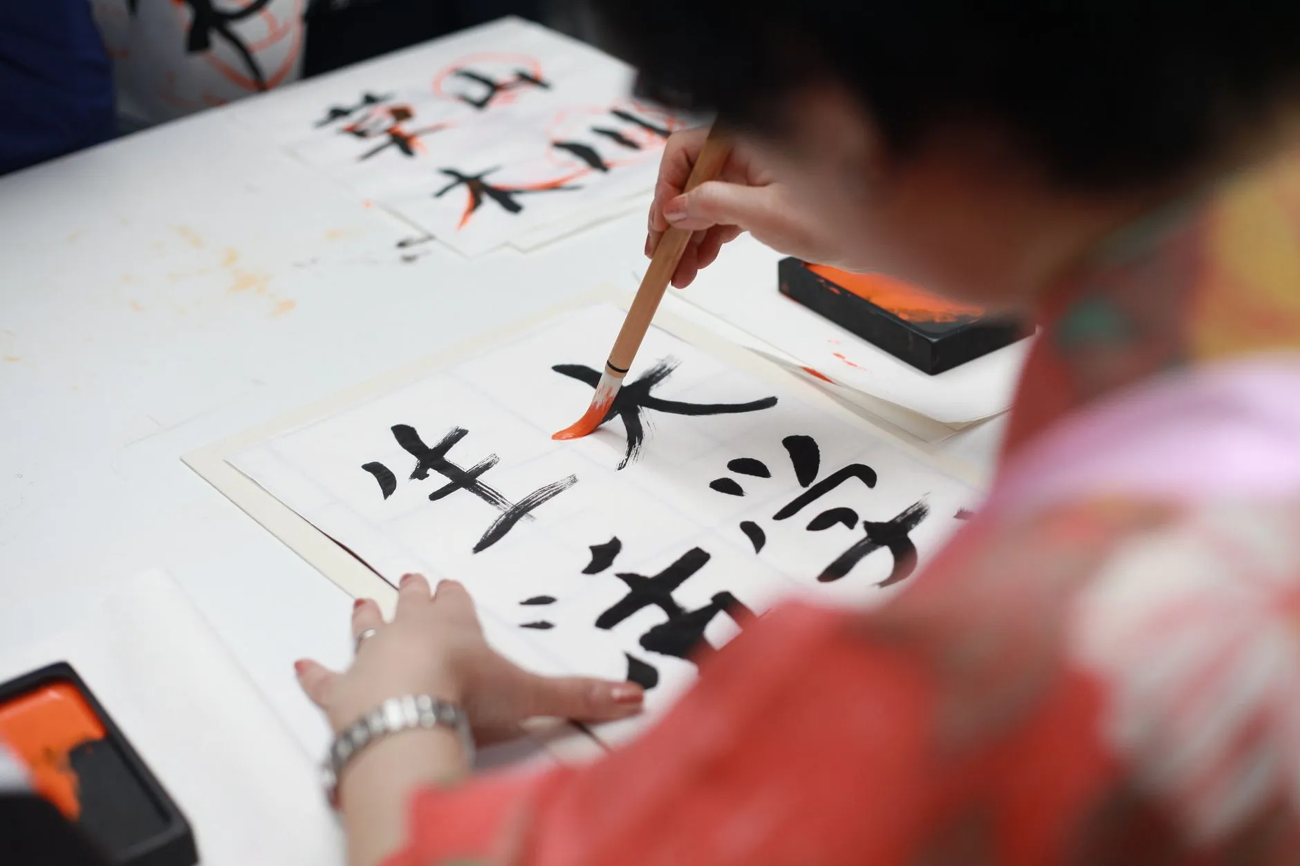 木材加工到成品交付:金森贸易板材采购服务优势详解正文配图 2